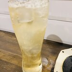 おきなわステーキ酒場 さぎり - 