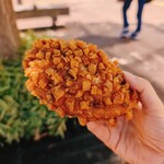 ベーカリー燈 - 