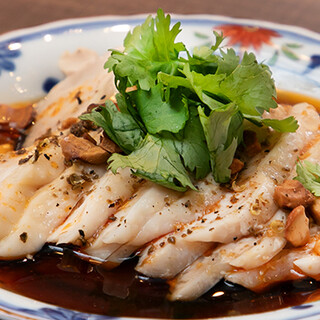 SAPPORO餃子製造所_1