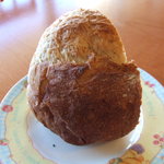 ブレッド＆サーカス - 