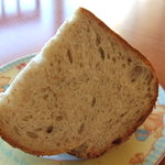 ブレッド＆サーカス - 