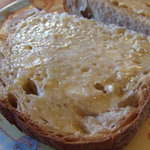 ブレッド＆サーカス - 