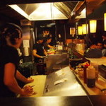 YAKITORI TOTTO  - 