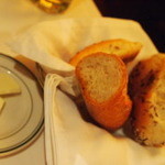 WOLFGANG'S STEAKHOUSE - 