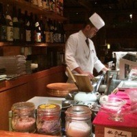 春秋ツギハギ 日比谷 - 
