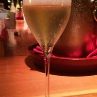 春秋ツギハギ 日比谷 - 