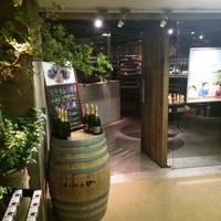 春秋ツギハギ 日比谷 - 