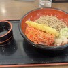 蕎麦一心たすけ 日本橋店