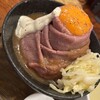 ローストビーフ大野 秋葉原店