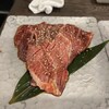焼肉 弘商店 京都駅西