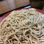 山の飯 沙羅 - 料理写真: