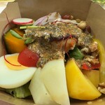 vegecado - 