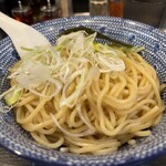 大勝軒まるいち - 