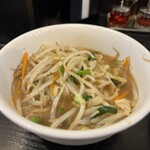 大勝軒まるいち - 