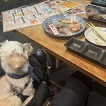 伏見ホルモン - 