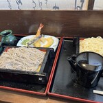本宿 - 
