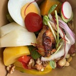vegecado - 