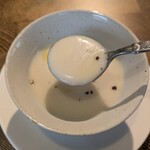 Wagyu Jockey - やばい旨さ!