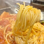 MOLO DI IIDABASHI - 