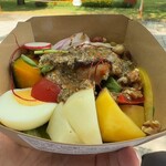vegecado - 