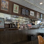 Wagyu Jockey KOBE - オーナーの人柄が分かる!