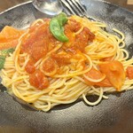 MOLO DI IIDABASHI - 
