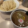 アンダーグラウンド ラーメン 頑者 コクーンシティ店