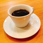 キッチンあおば - 