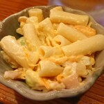 広島大衆居酒屋　十升 - 