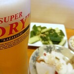 広島大衆居酒屋　十升 - 