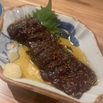 恵比寿馬くろう - 