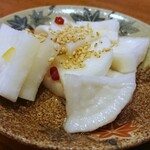 広島大衆居酒屋　十升 - 