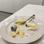 ファカロー ピッツァ ギャラリー - 