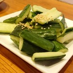 広島大衆居酒屋　十升 - 