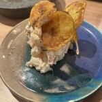 恵比寿馬くろう - 