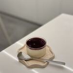 ファカロー ピッツァ ギャラリー - 