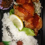 サミットストア - 