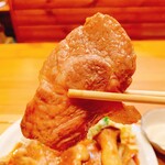 キッチンあおば - 