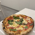 ファカロー ピッツァ ギャラリー - 