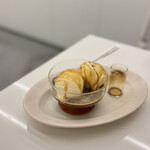 ファカロー ピッツァ ギャラリー - 