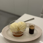 ファカロー ピッツァ ギャラリー - 