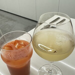 ファカロー ピッツァ ギャラリー - 