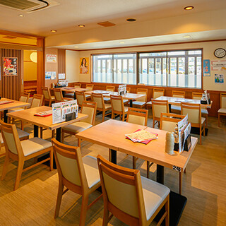 林海餃子酒場_2