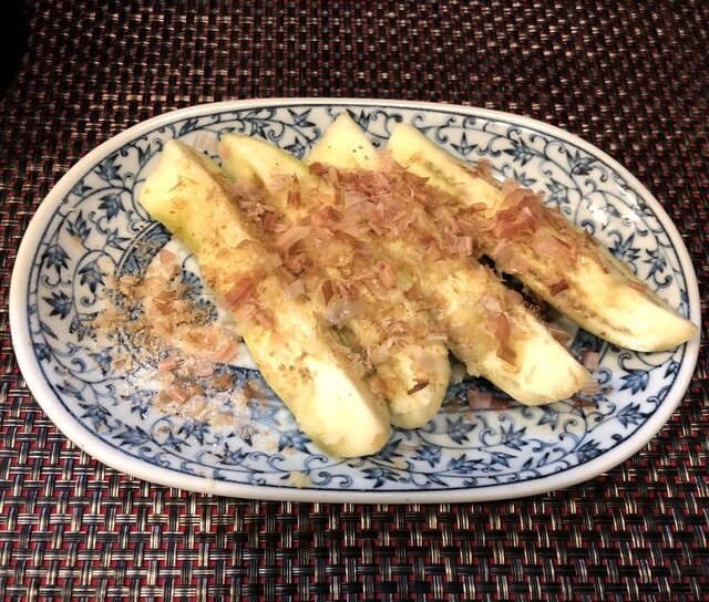 なごみ - 北仙台（居酒屋）の写真