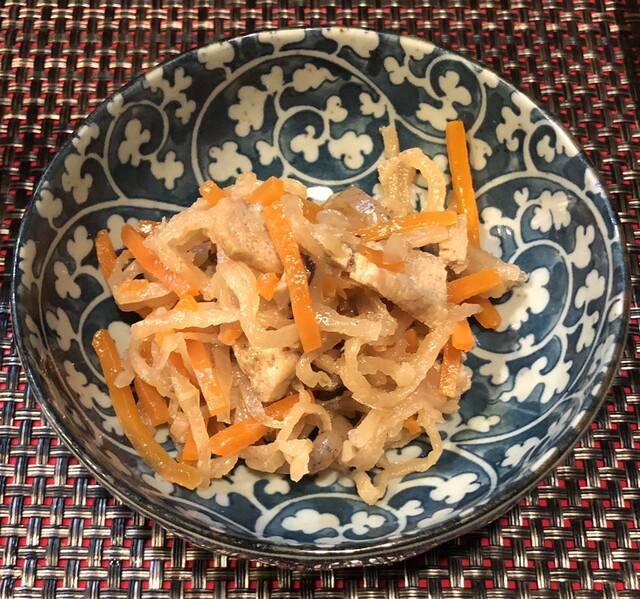 なごみ - 北仙台（居酒屋）の写真