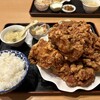 東方明珠飯店