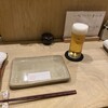 鳥つた - 
