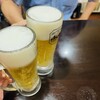 台湾料理 華丸 - 