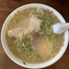 ふくちゃんラーメン 田隈本店