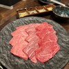 焼肉 とよなか流